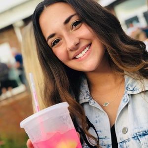 Meet your Posher, Henley